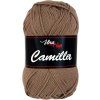 CAMILLA8226