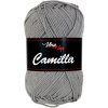 CAMILLA8234