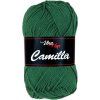 CAMILLA8157