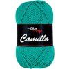 CAMILLA8139