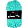 CAMILLA8138