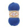 BABY BEST 141 safir