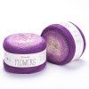 YARNART FLOWERS 290 1