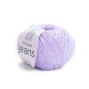 YARNART JEANS 89
