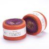 YARNART FLOWERS 295 1