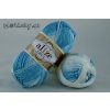 Diva batik 2130
