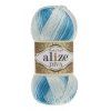 prize alize diva batik 2130 3143277