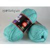 Everyday 70054 mint