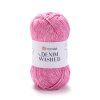 yarnart denim washed 905 1 1747224761