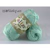 Bella 266 mint