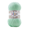 Bella 266 mint