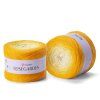 YARNART ROSEGARDEN 309 1