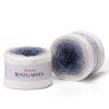 YARNART ROSEGARDEN 306 1