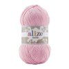 BELLA 100 32 pembe