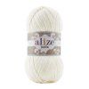 BELLA 100 62 acik krem