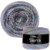 Sierra color 7209