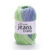 yarnart jeans crazy 8208 1739437640