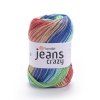 yarnart jeans crazy 8209 1739437640
