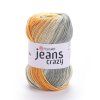yarnart jeans crazy 8210 1739437641