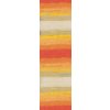 Bella batik 7687