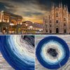 MILAN