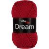 DREAM6411