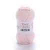 YARNART FLOWERS UNICOLOR 733