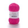 YARNART FLOWERS UNICOLOR 739