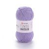 YARNART FLOWERS UNICOLOR 747
