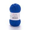 YARNART FLOWERS UNICOLOR 752