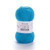 YARNART FLOWERS UNICOLOR 754