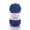 YARNART FLOWERS UNICOLOR 756