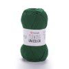 YARNART FLOWERS UNICOLOR 758
