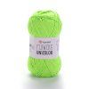 YARNART FLOWERS UNICOLOR 760
