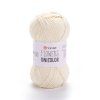 YARNART FLOWERS UNICOLOR 731