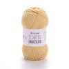 YARNART FLOWERS UNICOLOR 732