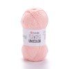 YARNART FLOWERS UNICOLOR 734