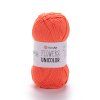 YARNART FLOWERS UNICOLOR 737