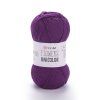 YARNART FLOWERS UNICOLOR 749