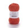 YARNART FLOWERS UNICOLOR 761