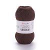 YARNART FLOWERS UNICOLOR 766