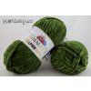 Dolphin Baby 80361 khaki