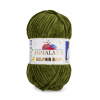 Dolphin Baby 80361 khaki