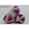Bella batik 3302