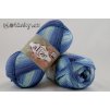 Bella batik 3299
