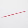 zing single ended crochet hook 2.00 mm