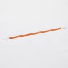 zing single ended crochet hook 2.75 mm