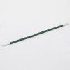 zing single ended crochet hook 3.00mm