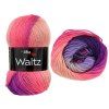 WALTZ5718