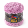 Koala 75716 levandulová